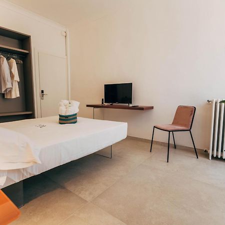 Villa Giulietta Hotel Castiglioncello Εξωτερικό φωτογραφία