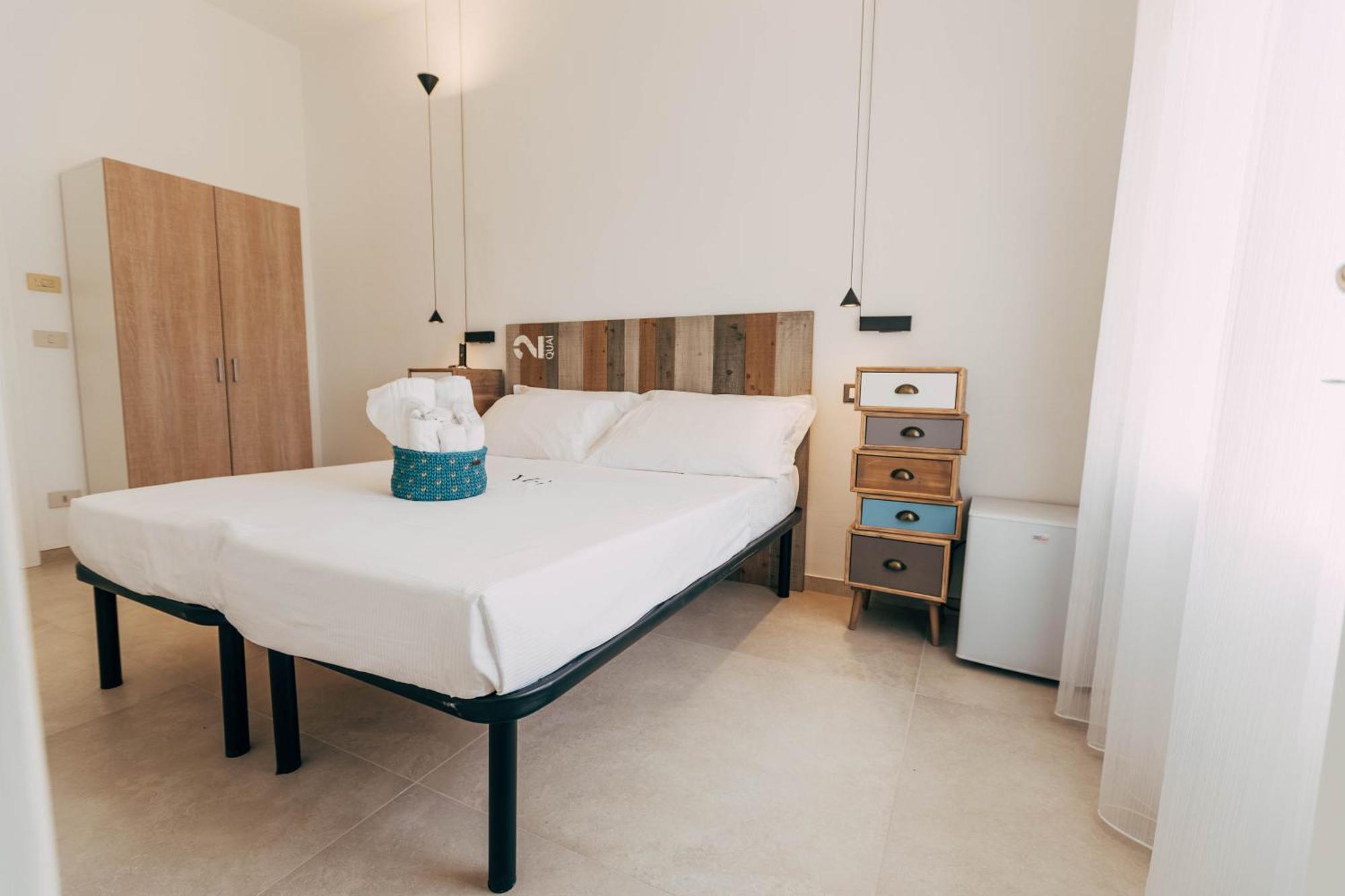 Villa Giulietta Hotel Castiglioncello Εξωτερικό φωτογραφία