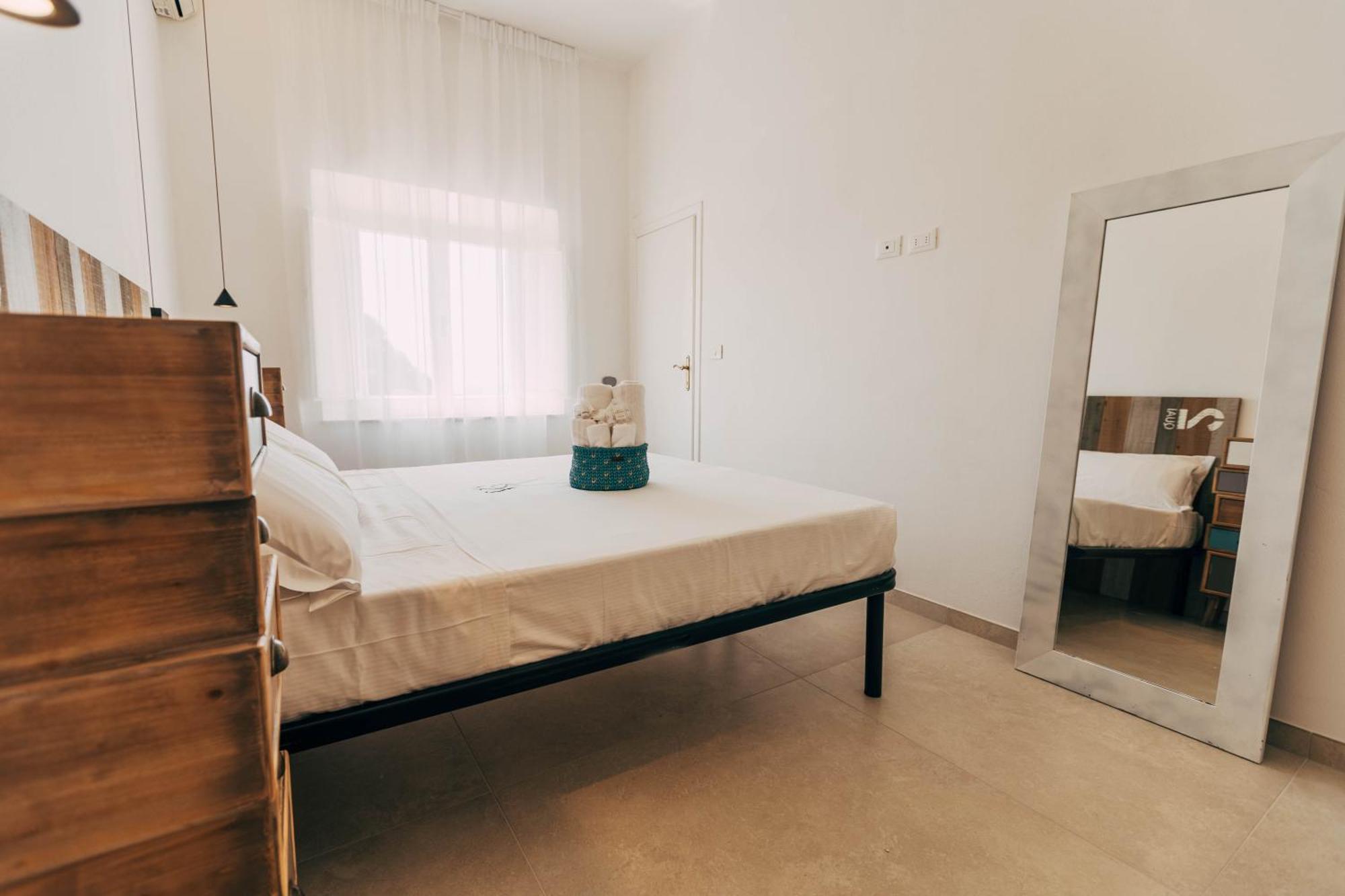 Villa Giulietta Hotel Castiglioncello Εξωτερικό φωτογραφία