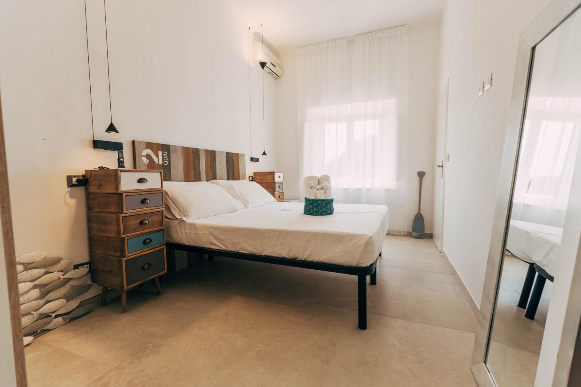 Villa Giulietta Hotel Castiglioncello Εξωτερικό φωτογραφία