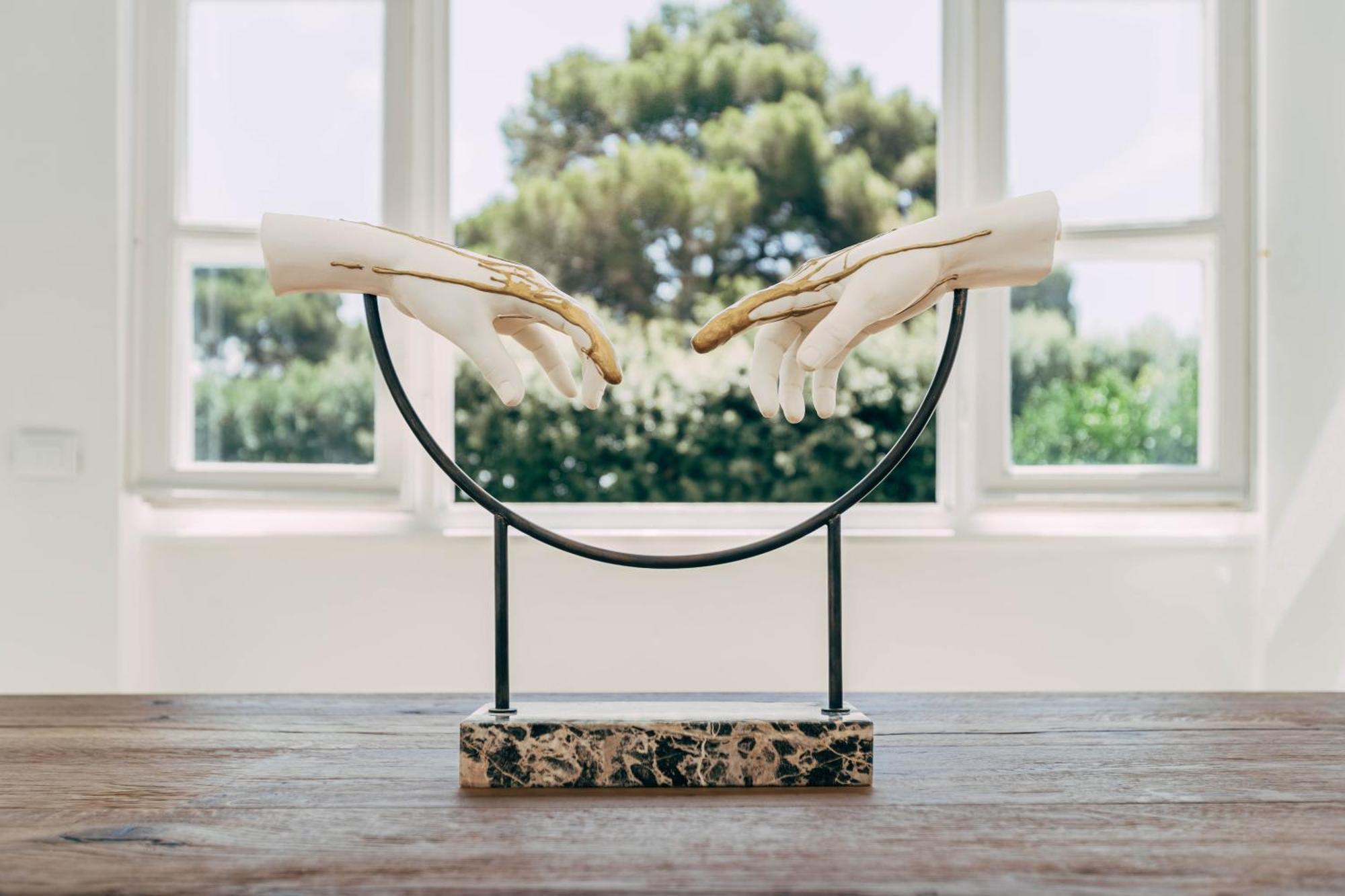 Villa Giulietta Hotel Castiglioncello Εξωτερικό φωτογραφία